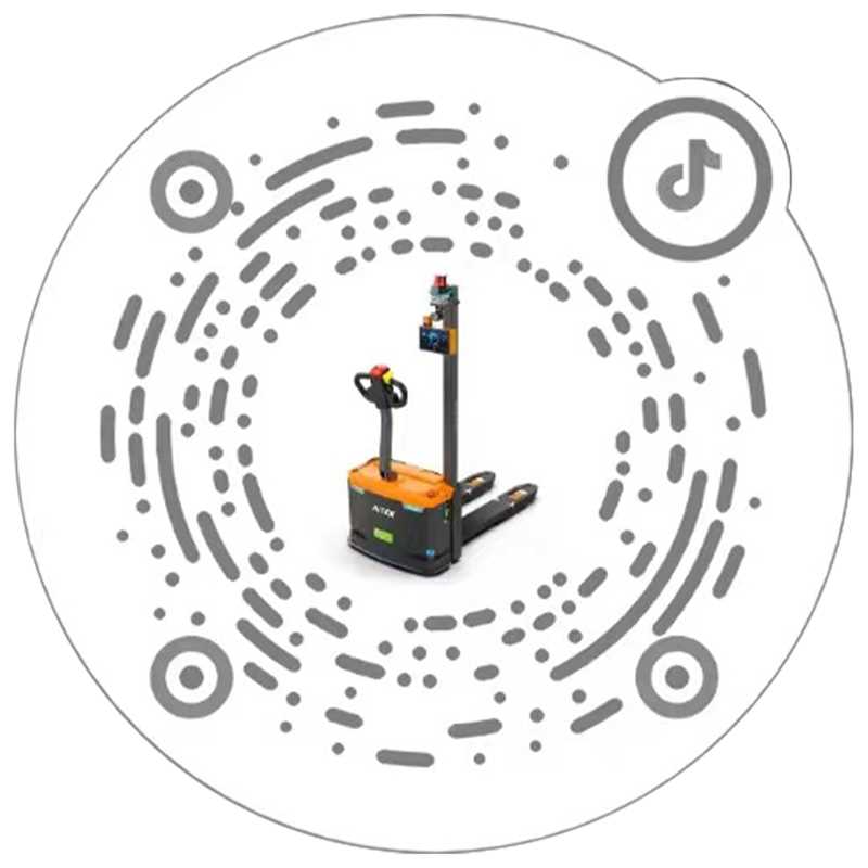 yabo.com(集团)智能科技有限公司